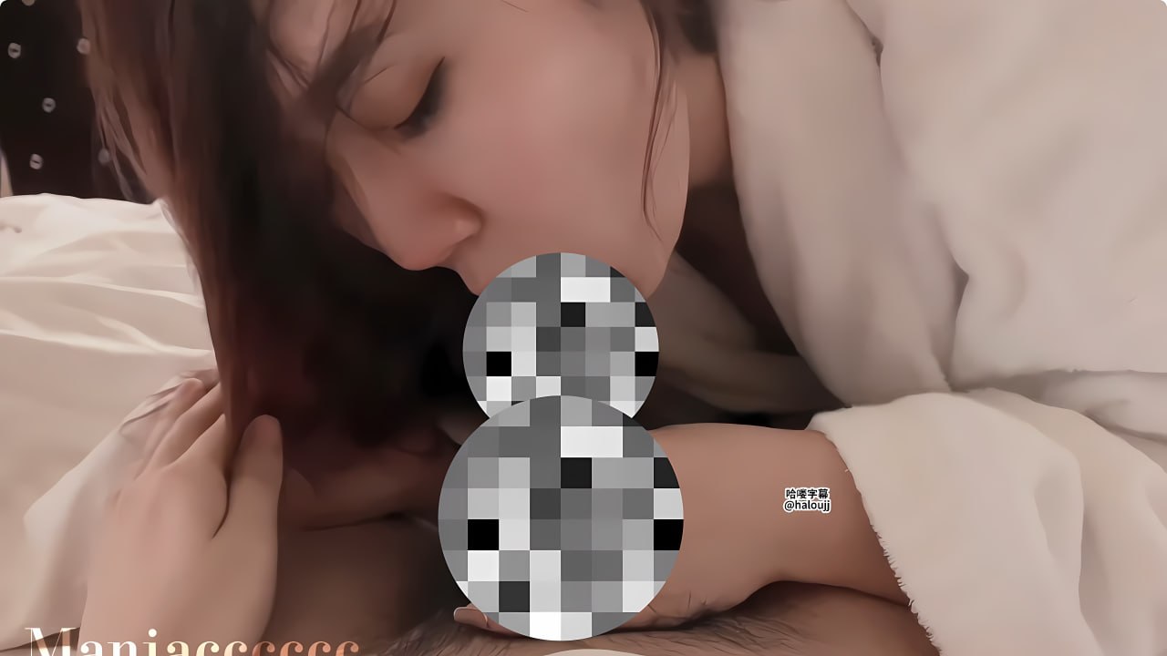日韩一区二区三区射精-百度,无码日本精品一区二观看メ...