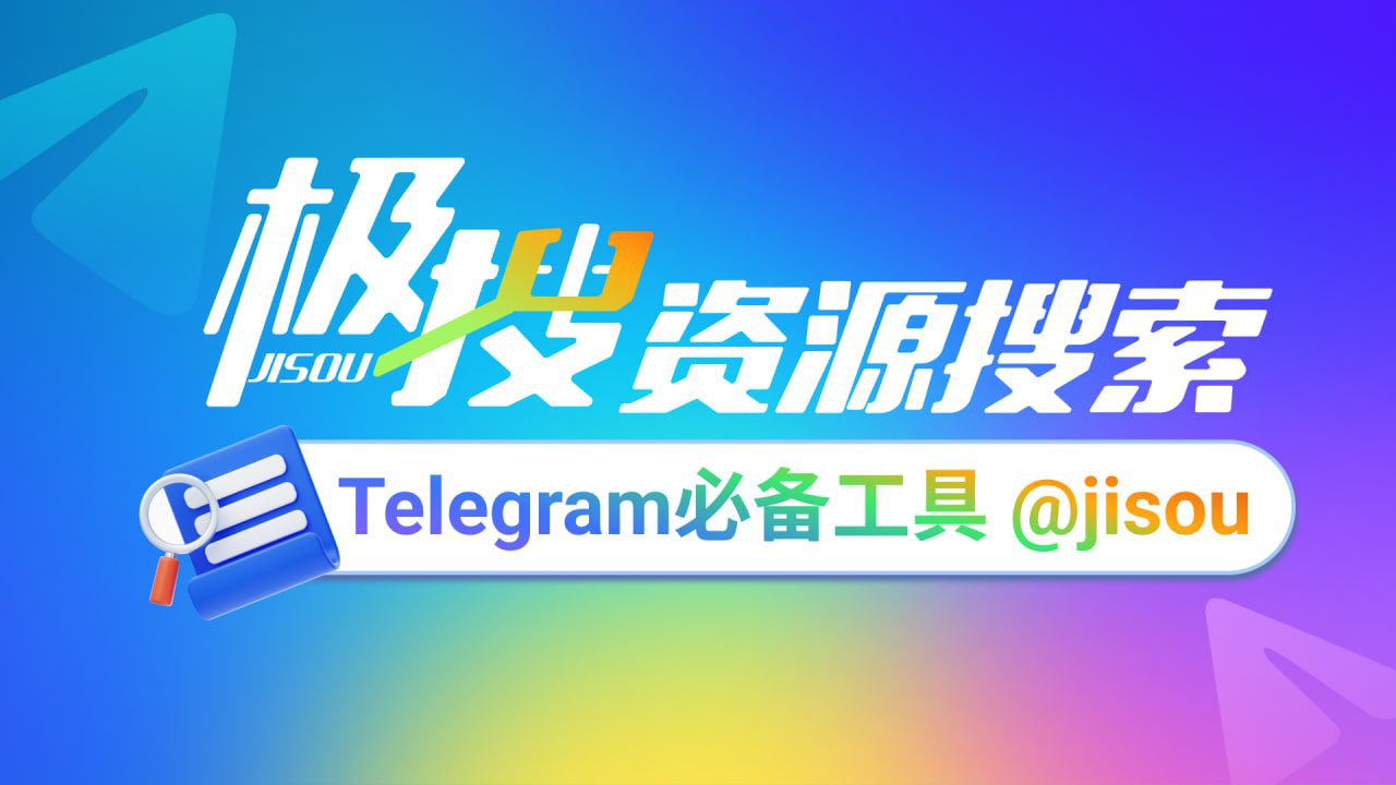 久久精品国产99久久久-国产69精品久久久久9999,99热...